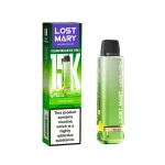 Lost Mary NERA 30K Fullview Prefilled Pod Kit