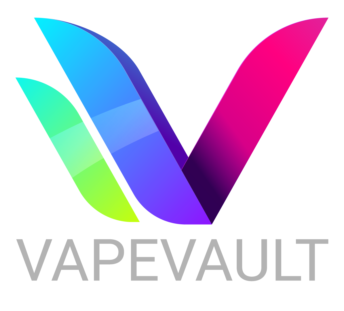 VapeVault