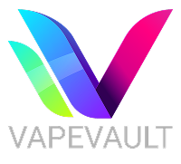 VapeVault