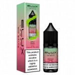 Elux Nic Salts Apple Peach Nic Salt by Elux 10ml