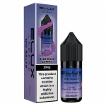 Elux Nic Salts Blue Razz Gummy Nic Salt by Elux 10ml