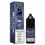 Elux Nic Salts Blueberry Raspberry Nic Salt by Elux 10ml
