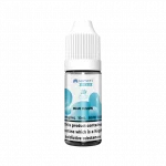 Blue Fusion Nic Salt by Hayati Pro Max 10ml