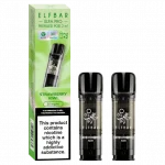 Strawberry Kiwi Elfbar Elfa Pro Pods