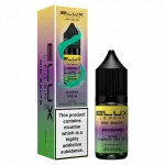 Summer Dream Nic Salt by Elux 10ml