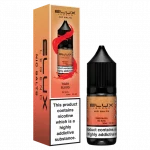 Tiger Blood Nic Salt by Elux 10ml