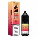 Triple Mango Nic Salt by Elux 10ml