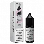 Vanilla Tobacco Nic Salt by Elux 10ml