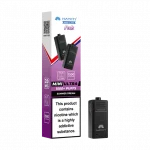 Summer Dream Hayati Mini Ultra Refill Pack