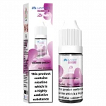 Summer Dream Nic Salt by Hayati Pro Max 10ml