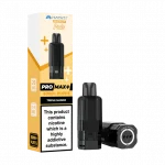 Triple Mango Hayati Pro Max+ Refill Pack