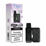 Summer Dream Hayati Rubik Refill Pack