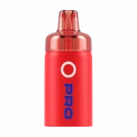 Blue Sour Raspberry Insta O Pro Refill Pack