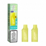 Triple Melon Lost Mary BM600 Pods