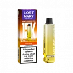Triple Mango Lost Mary NERA15K Refill Pack