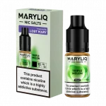 Triple Melon Maryliq Nic Salt by Lost Mary