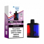 Summer Dream Hayati Pro Ultra Plus Refill Pack