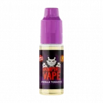 Vanilla Tobacco by Vampire Vape 10ml