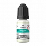 Vapemate Origins Blackcurrant Menthol 10ml