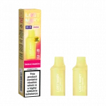 Triple Mango Lost Mary BM600 Pods