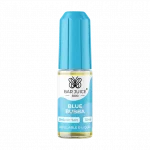 Blue Bubba Nic Salt by Bar Juice 5000