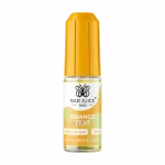 Orange Zest Nic Salt by Bar Juice 5000