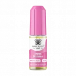 Pink Bubba Nic Salt by Bar Juice 5000