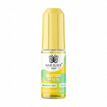 Butter Mints Nic Salt by Bar Juice 5000