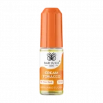 Cream Tobacco Nic Salt by Bar Juice 5000