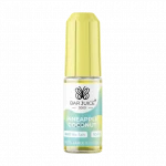 Pineapple Coconut Nic Salt by Bar Juice 5000