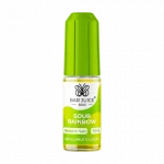 Sour Rainbow Nic Salt by Bar Juice 5000