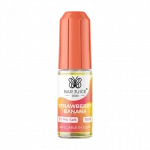 Strawberry Banana Nic Salt by Bar Juice 5000