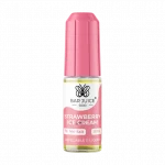 Strawberry Ice Cream Nic Salt by Bar Juice 5000