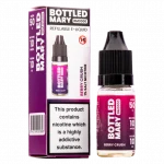 Berry Crush by Bottled Mary