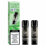 Kiwi Passion Fruit Guava Elfbar Elfa Pro Pods