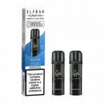 Mad Blue Elfbar 600 Pods