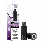 Summer Dream Hayati Pro Max+ Refill Pack