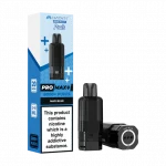 Mad Blue Hayati Pro Max+ Refill Pack