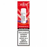 Watermelon Ice SKE 600 Pro Pods