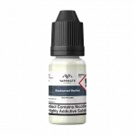 Vapemate Classic Blackcurrant Menthol 10ml