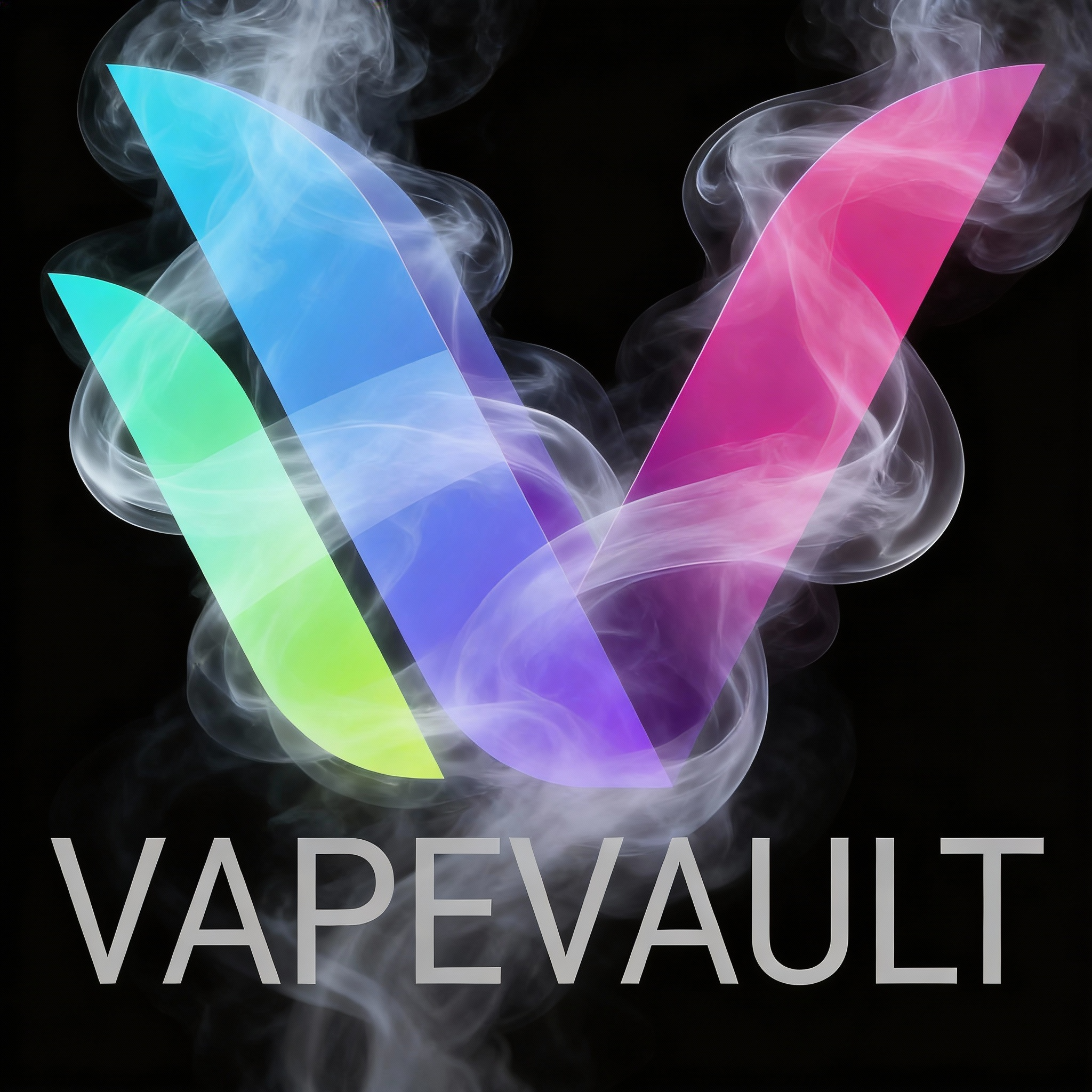 VapeVault